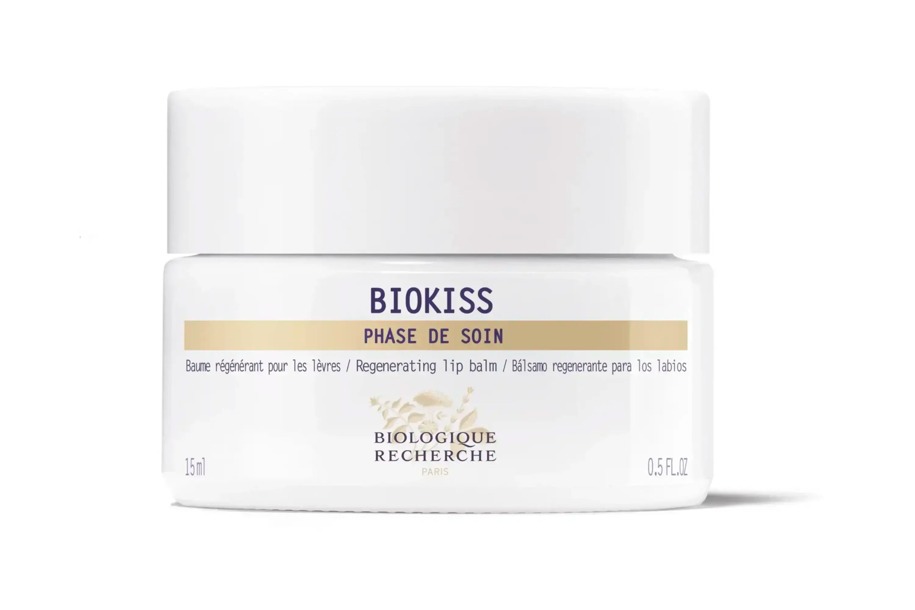 BIOKISS