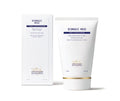 BIOMAGIC MASK
