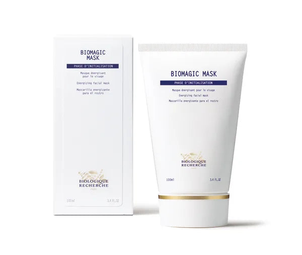 BIOMAGIC MASK