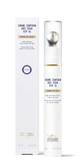 CREME CONTOUR DES YEUX VIP 02 - New Formula