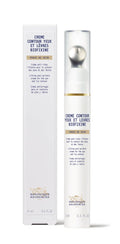 CREME CONTOUR YEUX ET LEVRES BIOFIXINE