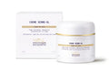 CREME DERMO-RL