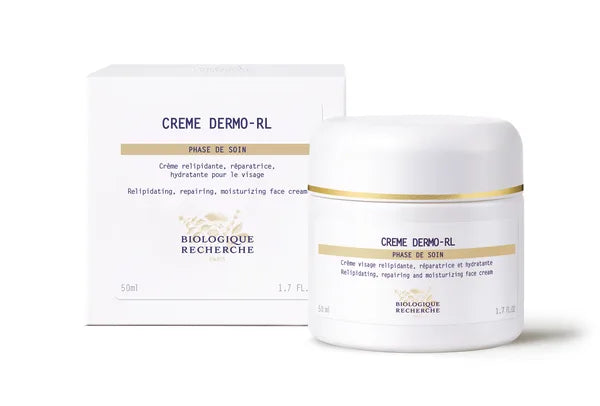 CREME DERMO-RL