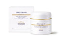 CREME PIGM 400