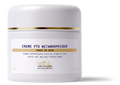 CREME PTO METAMORPHIQUE