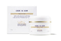 CREME VG DERM