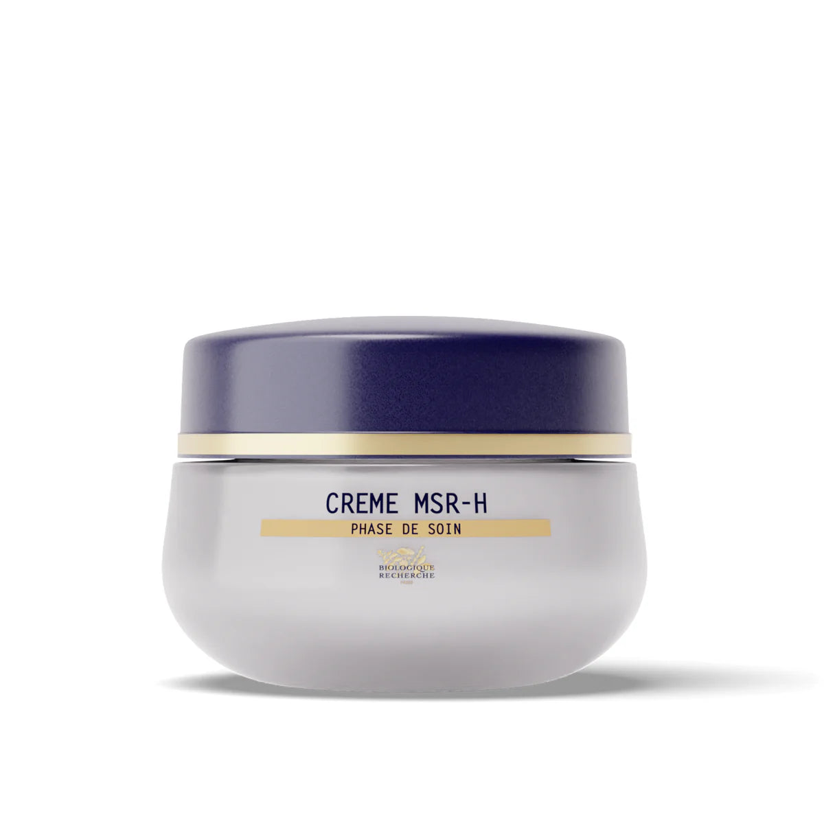 CREME MSR-H CORPS