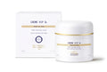 CREME VIP O2 - New Formula