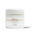 CREME M.E.C.