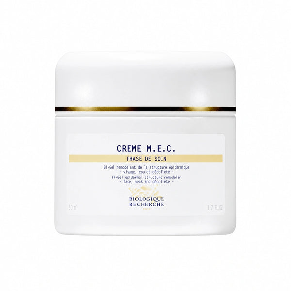 CREME M.E.C.