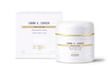 CREME V. ESPOIR 1.7 Fl. Oz