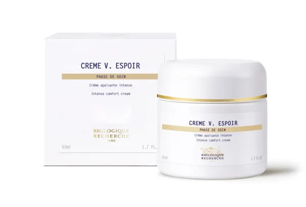 CREME V. ESPOIR 1.7 Fl. Oz