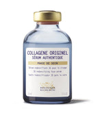 SERUM COLLAGENE ORIGINEL