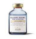 SERUM COLLAGENE ORIGINEL