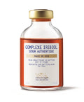 SERUM COMPLEX IRIBIOL