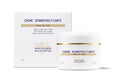 CREME DERMOPURIFIANTE