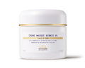 CREME MASQUE VERNIX VG