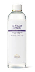 EAU MICELLAIRE BIOSENSIBLE