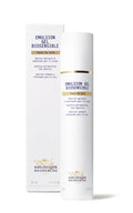EMULSION GEL BIOSENSIBLE
