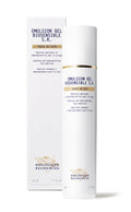 EMULSION GEL BIOSENSIBLE S.R.
