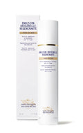 EMULSION ORIGINELLE REGENERANTE FACE