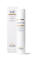 GEL ADN SILKGEN