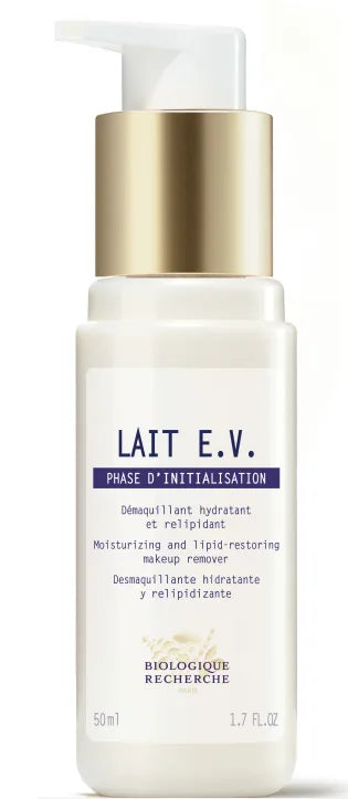 LAIT E.V