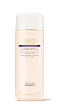 LOTION P50 PIGM400