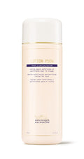 LOTION P50W