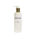 LAIT VIP O2 - New Formula