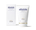 MASQUE BIOFIXINE