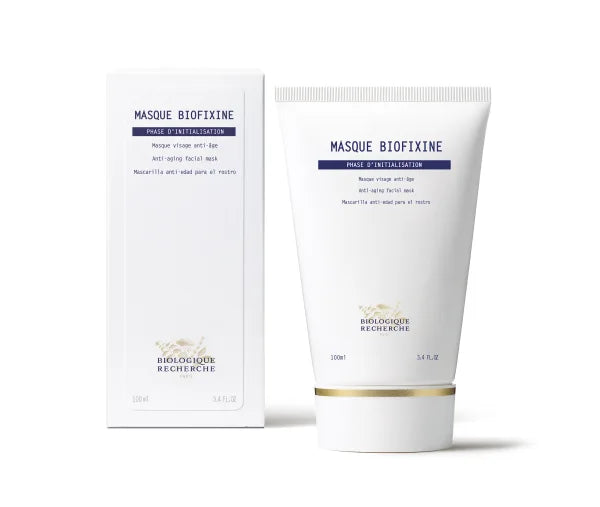 MASQUE BIOFIXINE