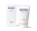 MASQUE BIOSENSIBLE