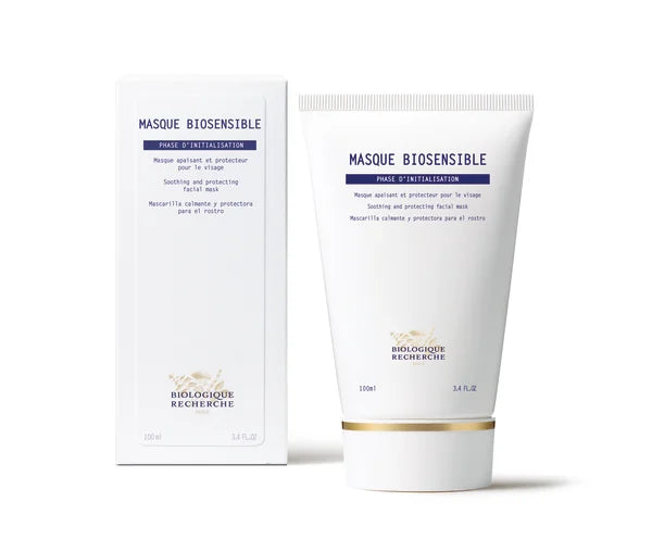MASQUE BIOSENSIBLE