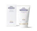MASQUE VISOLASTINE +