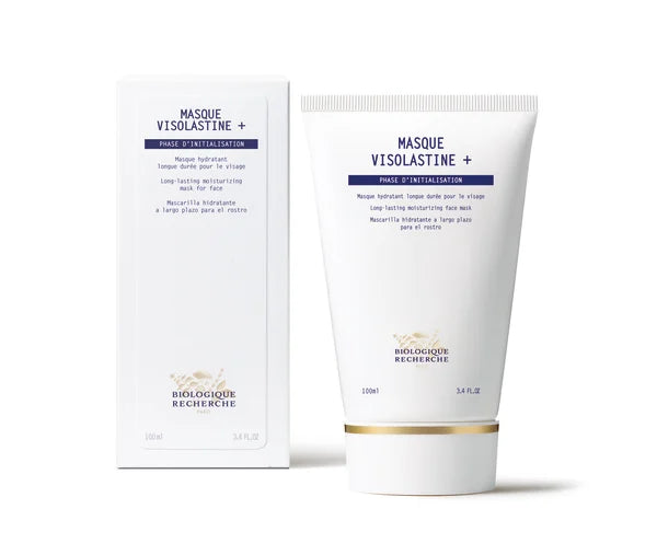 MASQUE VISOLASTINE +