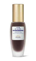 LOTION MC110 No 1