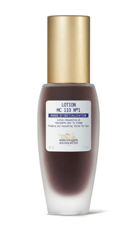 LOTION MC110 No 1