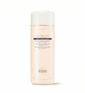 LOTION P50