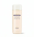 LOTION P50 V
