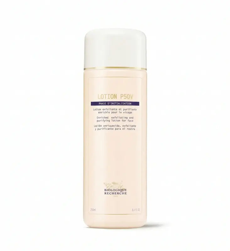 LOTION P50 V