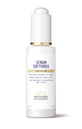 SERUM ERYTHROS