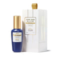 SERUM GRAND MILLESIME