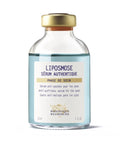 SERUM LIPOSMOSE