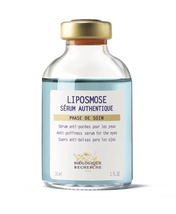 SERUM LIPOSMOSE