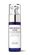 SERUM MATRICIEL FACE