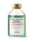 SERUM OLIGO-PROTEINES MARINES