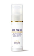 SERUM PIGM 400