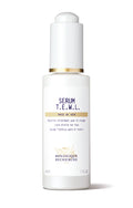 SERUM T.E.W.L.