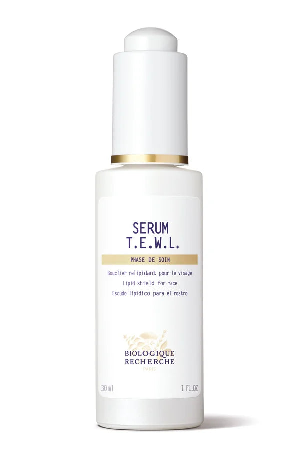SERUM T.E.W.L.